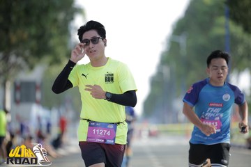 ULTRA ROAD 2023 - Ảnh #856774