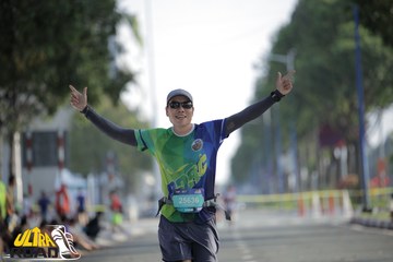 ULTRA ROAD 2023 - Ảnh #856785