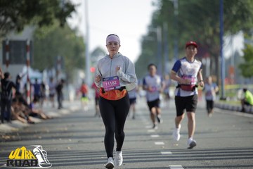 ULTRA ROAD 2023 - Ảnh #856315
