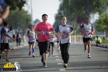 ULTRA ROAD 2023 - Ảnh #856354