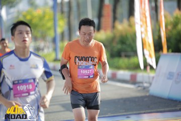ULTRA ROAD 2023 - Ảnh #855312