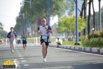 ULTRA ROAD 2023 - Ảnh #856251