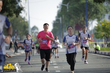 ULTRA ROAD 2023 - Ảnh #856351