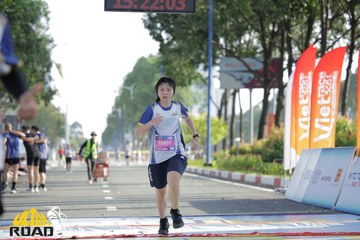 ULTRA ROAD 2023 - Ảnh #856402