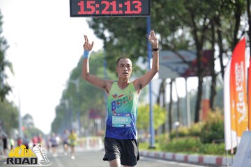 ULTRA ROAD 2023 - Ảnh #856281