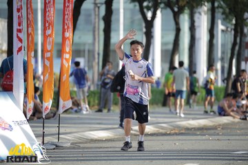 ULTRA ROAD 2023 - Ảnh #855825