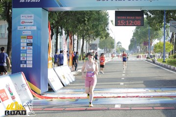 ULTRA ROAD 2023 - Ảnh #855428