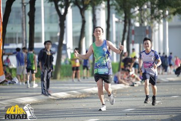 ULTRA ROAD 2023 - Ảnh #855812