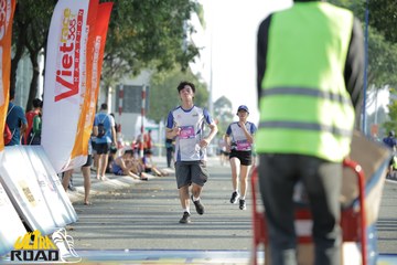 ULTRA ROAD 2023 - Ảnh #856482