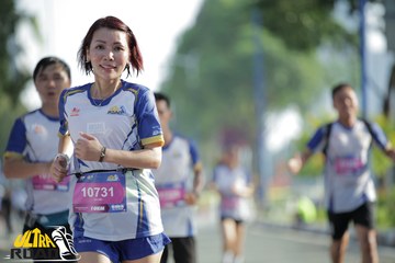ULTRA ROAD 2023 - Ảnh #856374