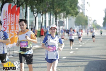 ULTRA ROAD 2023 - Ảnh #856533