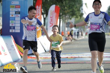 ULTRA ROAD 2023 - Ảnh #855712