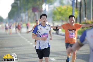ULTRA ROAD 2023 - Ảnh #855302