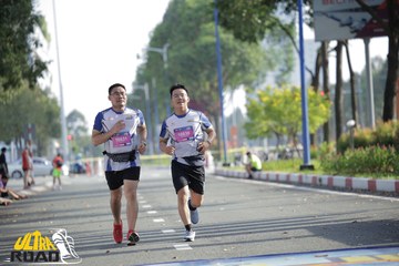 ULTRA ROAD 2023 - Ảnh #856717