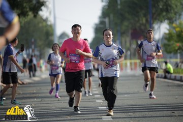 ULTRA ROAD 2023 - Ảnh #856355