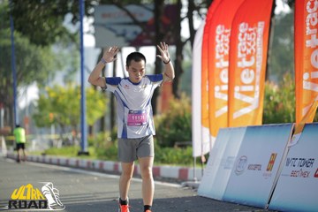 ULTRA ROAD 2023 - Ảnh #856022