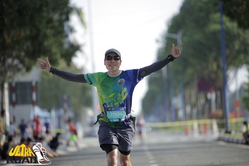 ULTRA ROAD 2023 - Ảnh #856782