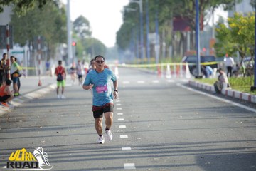 ULTRA ROAD 2023 - Ảnh #855184