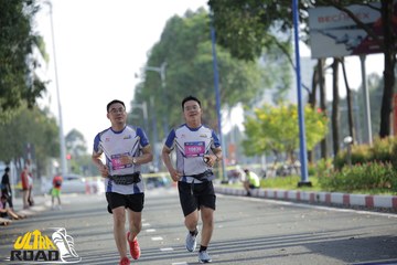ULTRA ROAD 2023 - Ảnh #856722