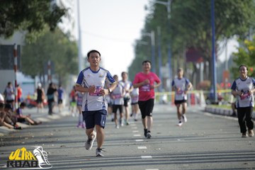 ULTRA ROAD 2023 - Ảnh #856340