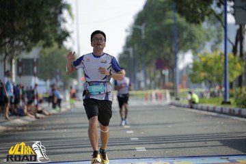 ULTRA ROAD 2023 - Ảnh #856704