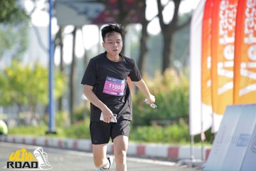 ULTRA ROAD 2023 - Ảnh #856855
