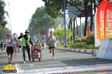 ULTRA ROAD 2023 - Ảnh #856420