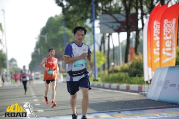 ULTRA ROAD 2023 - Ảnh #855977