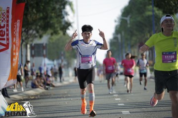 ULTRA ROAD 2023 - Ảnh #856029