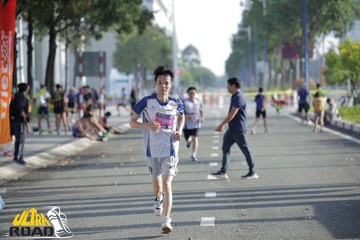 ULTRA ROAD 2023 - Ảnh #855873