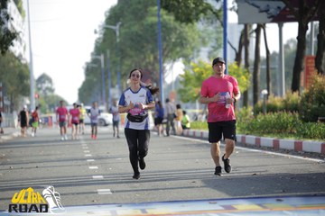 ULTRA ROAD 2023 - Ảnh #855987
