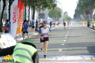 ULTRA ROAD 2023 - Ảnh #856488