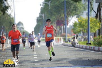 ULTRA ROAD 2023 - Ảnh #855645