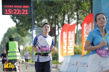 ULTRA ROAD 2023 - Ảnh #856452