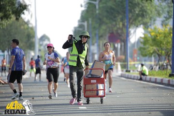 ULTRA ROAD 2023 - Ảnh #856416