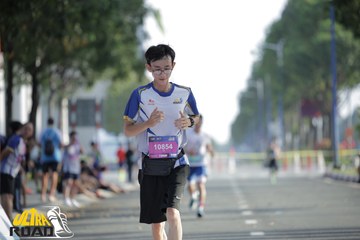 ULTRA ROAD 2023 - Ảnh #856187