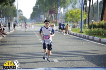 ULTRA ROAD 2023 - Ảnh #855879