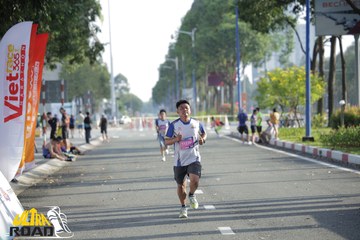 ULTRA ROAD 2023 - Ảnh #855888
