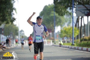 ULTRA ROAD 2023 - Ảnh #856670