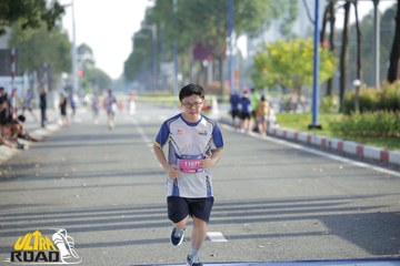 ULTRA ROAD 2023 - Ảnh #855882