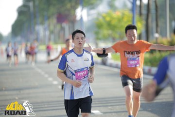 ULTRA ROAD 2023 - Ảnh #855304