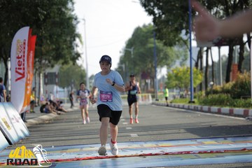 ULTRA ROAD 2023 - Ảnh #856111