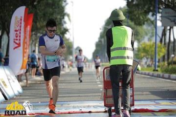 ULTRA ROAD 2023 - Ảnh #856478