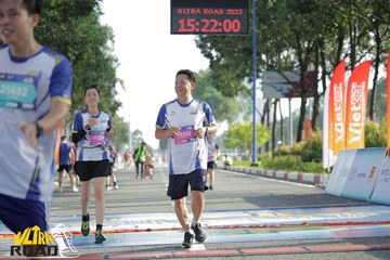 ULTRA ROAD 2023 - Ảnh #856397