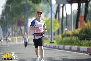 ULTRA ROAD 2023 - Ảnh #856328