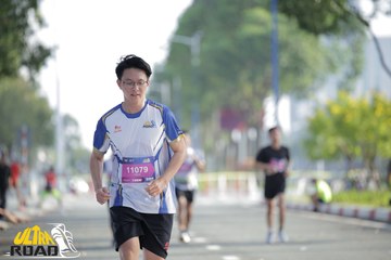 ULTRA ROAD 2023 - Ảnh #856832