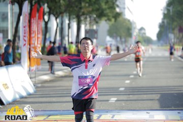 ULTRA ROAD 2023 - Ảnh #855834