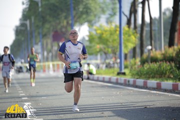 ULTRA ROAD 2023 - Ảnh #856257