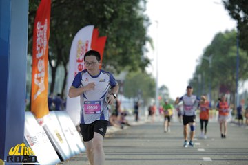 ULTRA ROAD 2023 - Ảnh #855930