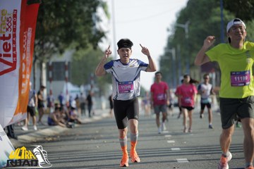 ULTRA ROAD 2023 - Ảnh #856028